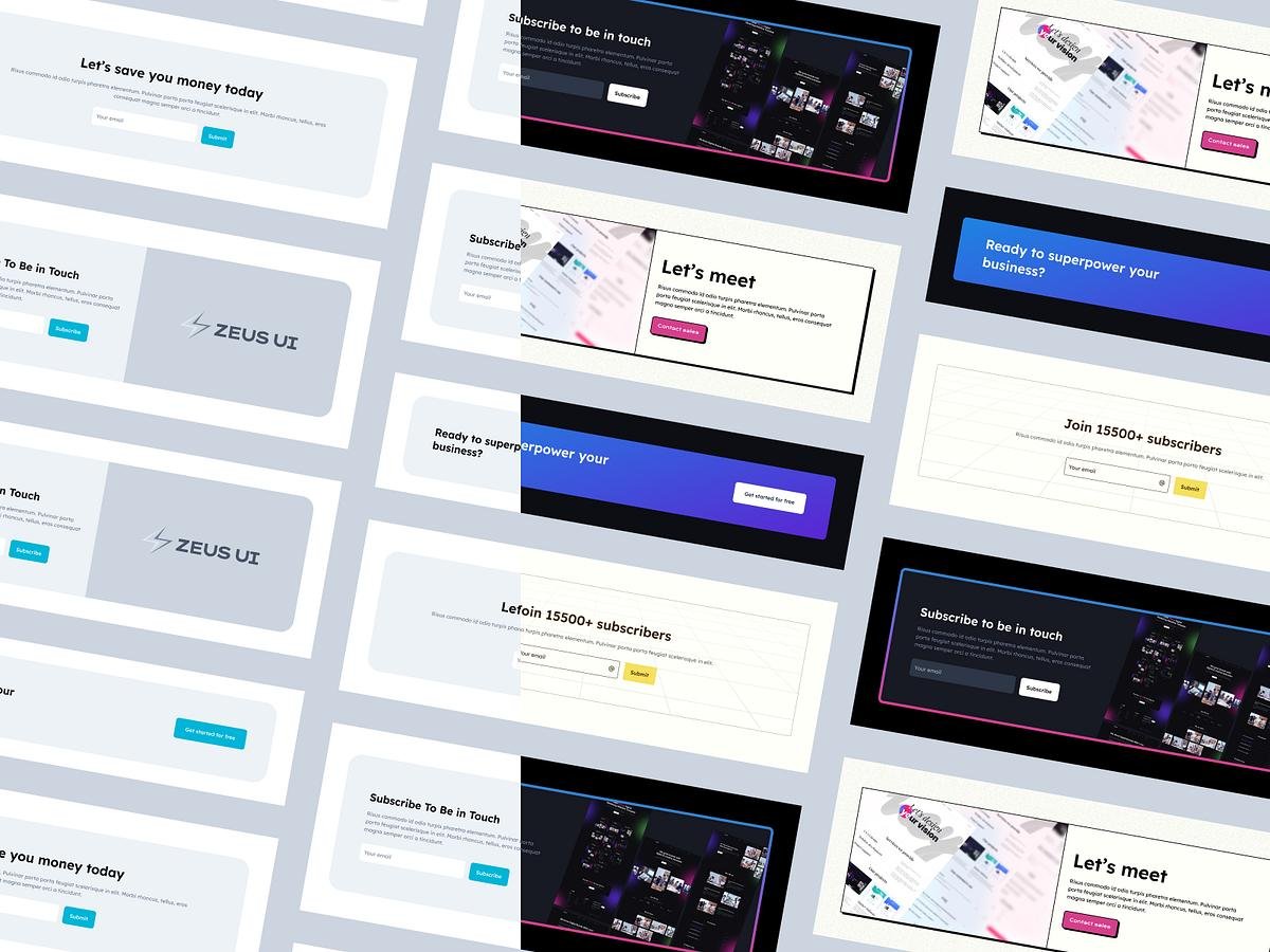 Web Design Company in Glendale