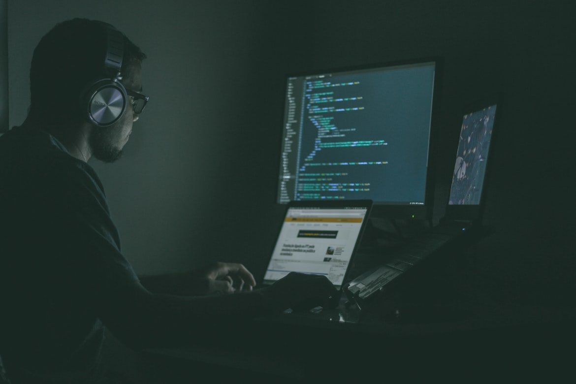 Web Development Company in Glendale CA