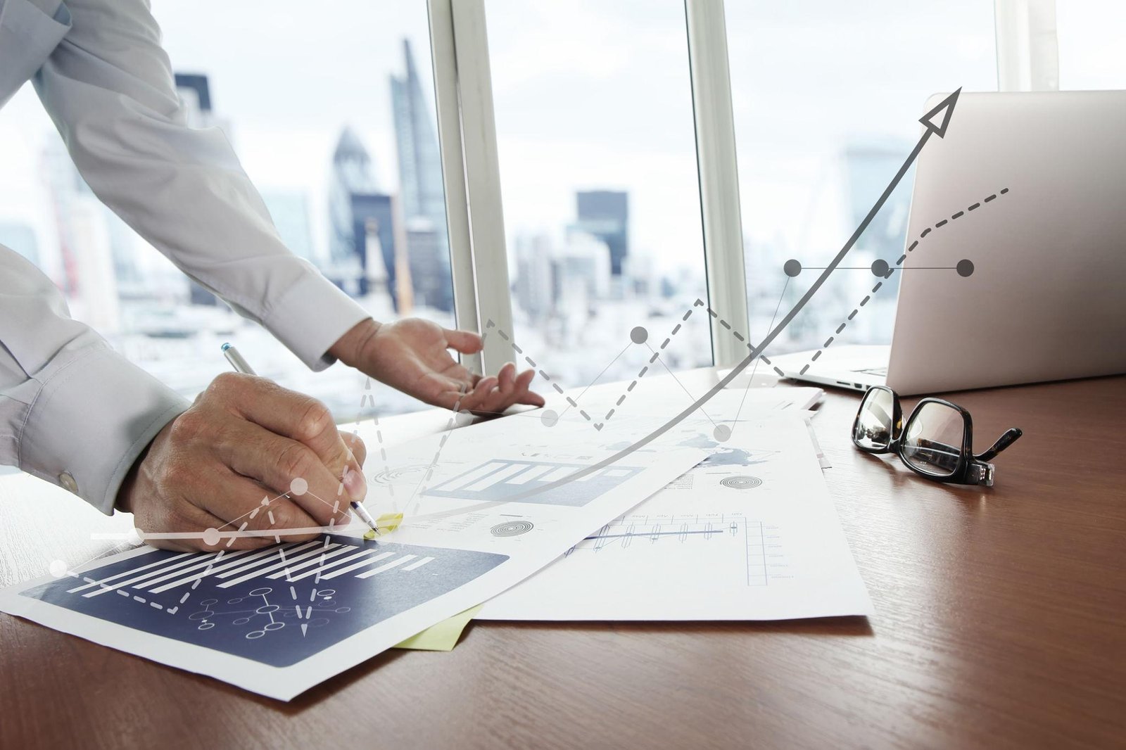 SEO Services Company in Hawthorne CA