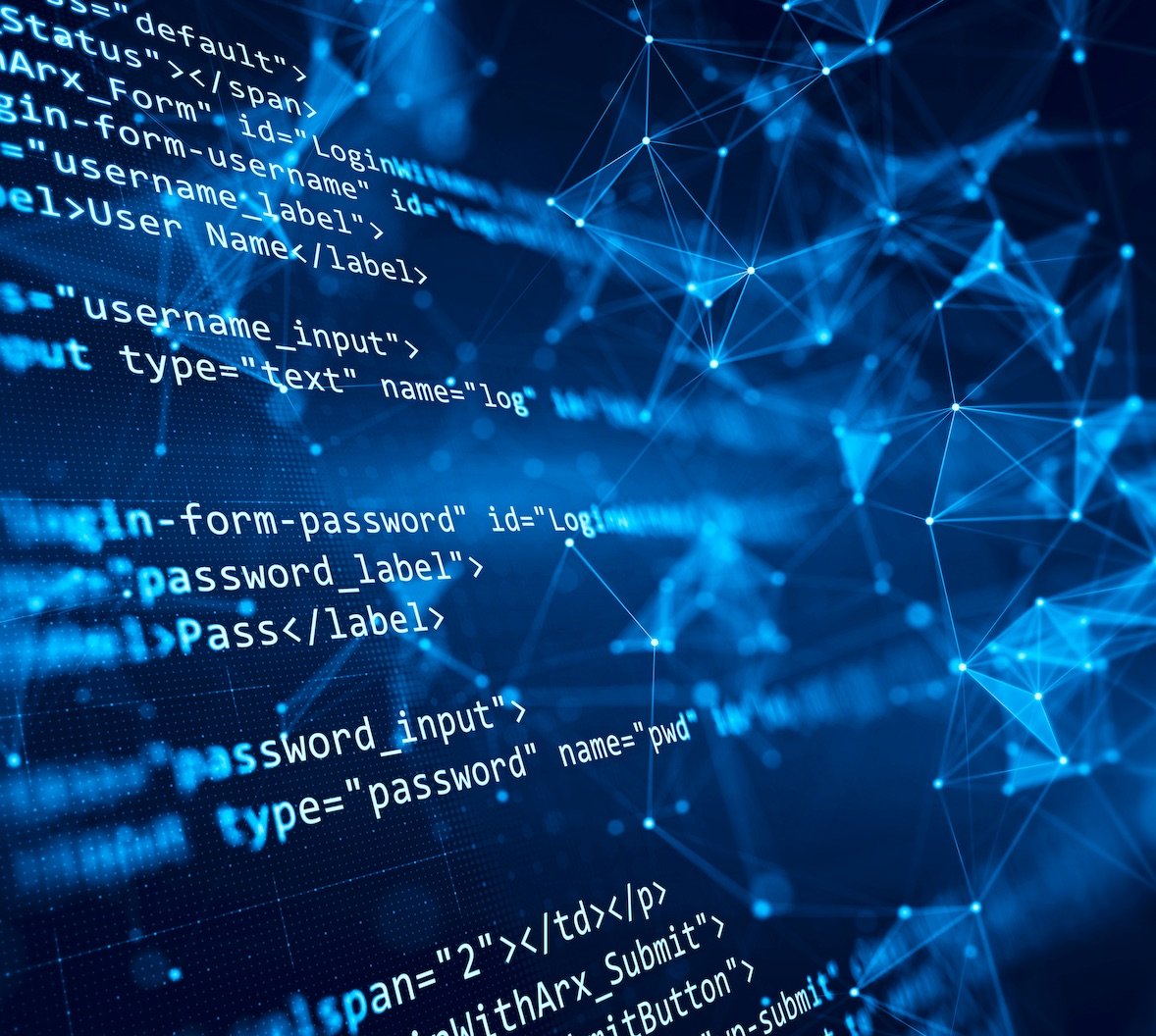 Web Development Company in Hawthorne CA,