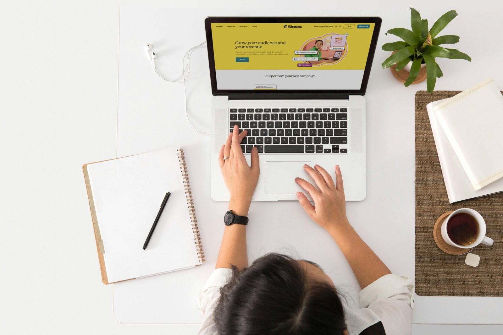 SEO Services Company in Hermosa Beach CA