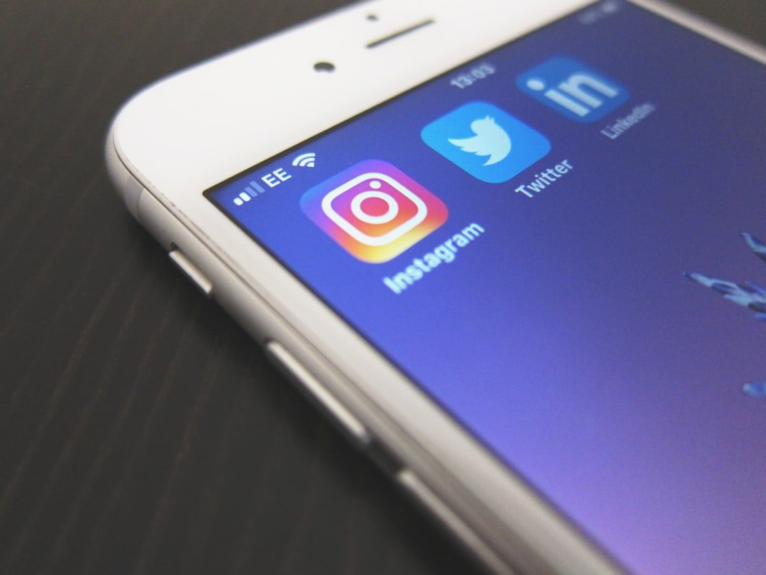 Social Media Management Company in Hermosa Beach CA