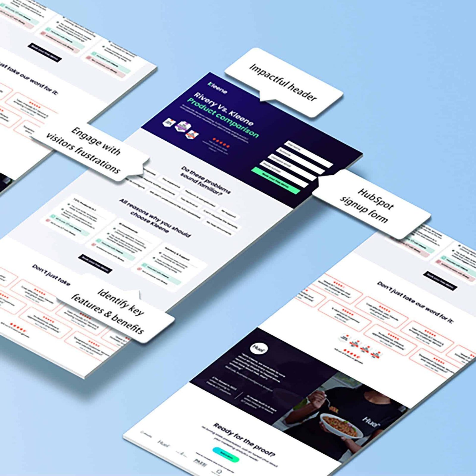 Web Design Company in Hermosa Beach CA