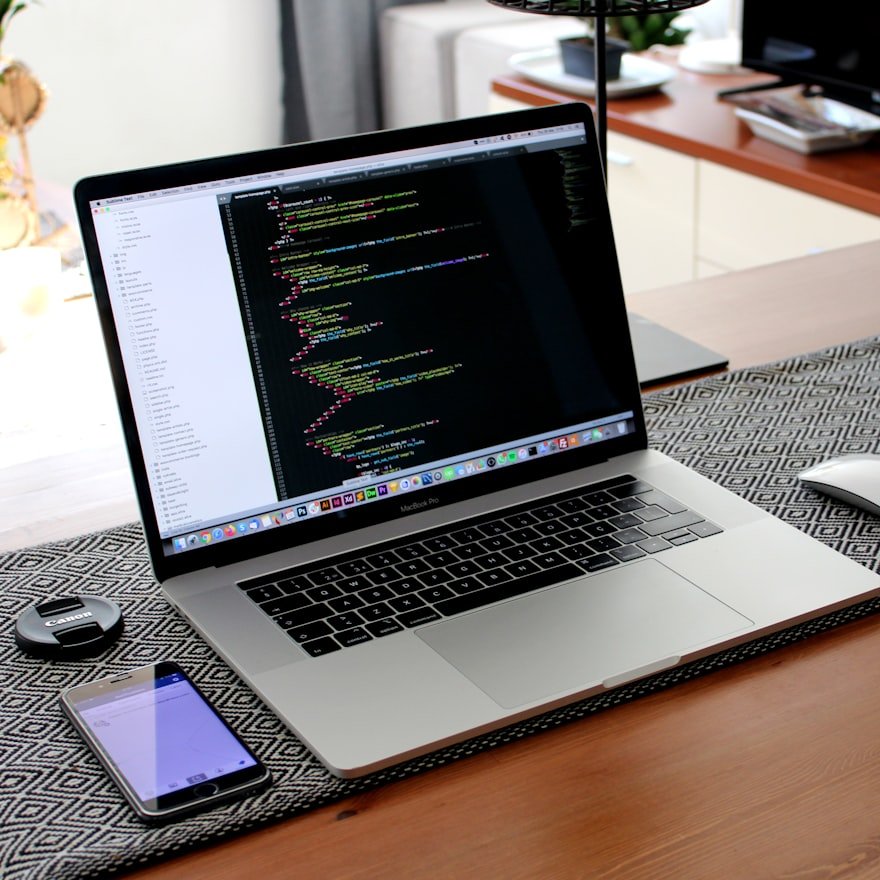Web Development Company in Hermosa Beach CA