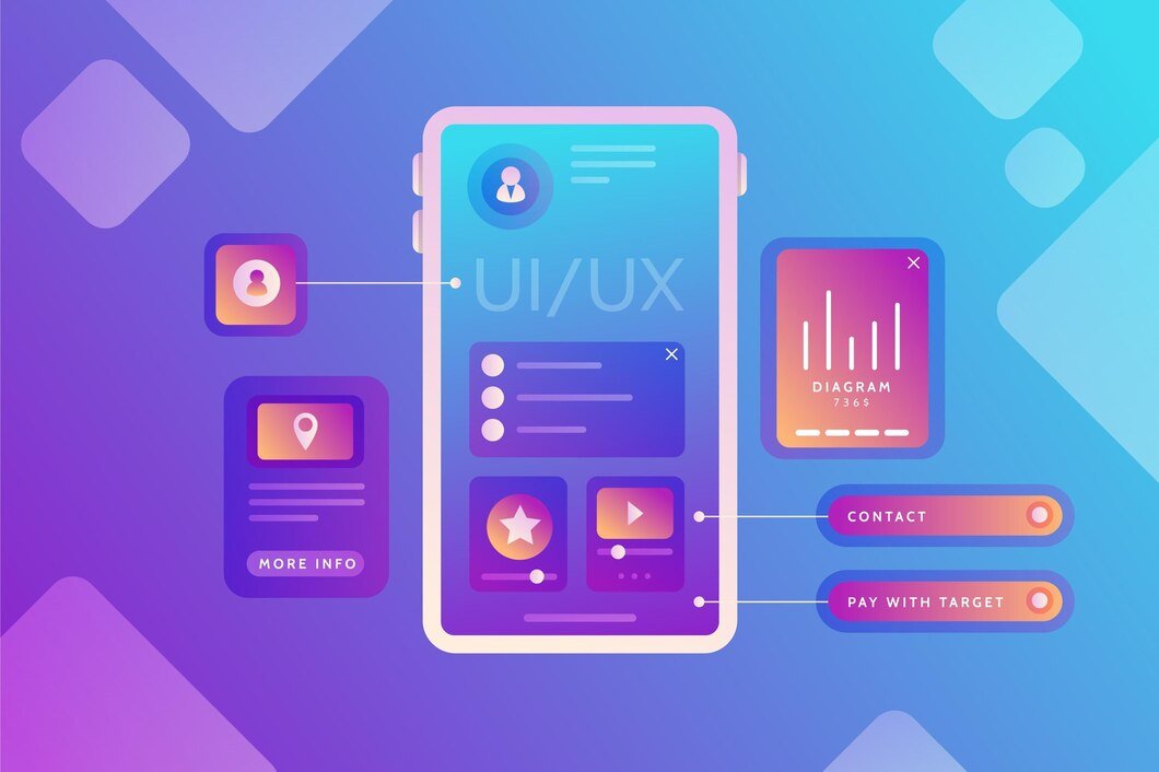 Mobile App Development Company in Inglewood CA