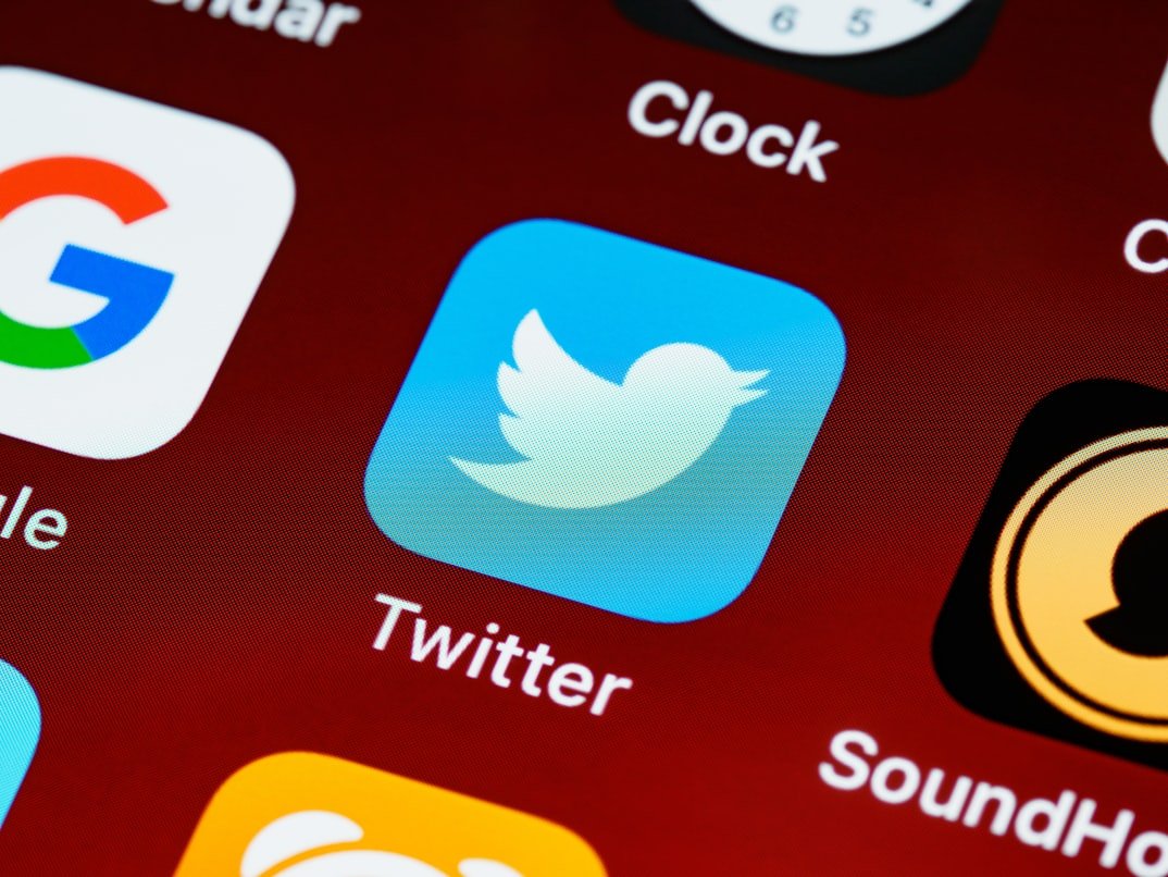 Social Media Management Company in Inglewood CA