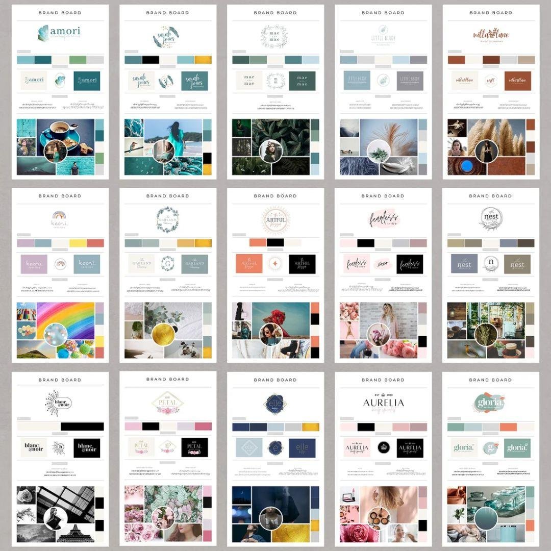 Web Design Company in Inglewood CA