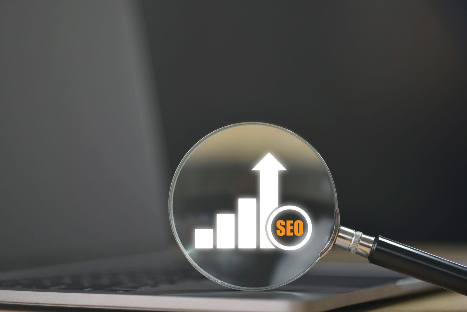 SEO Services Company in La Canada Flintridge CA