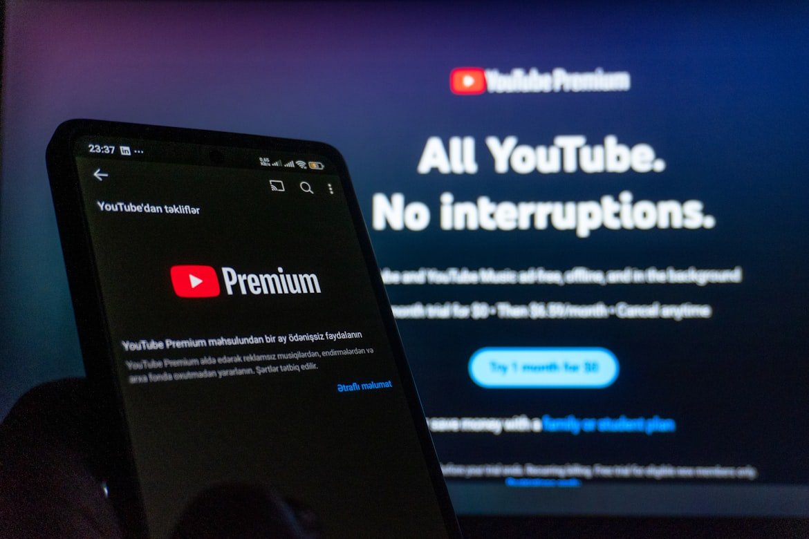Video Services Company in La Mirada CA