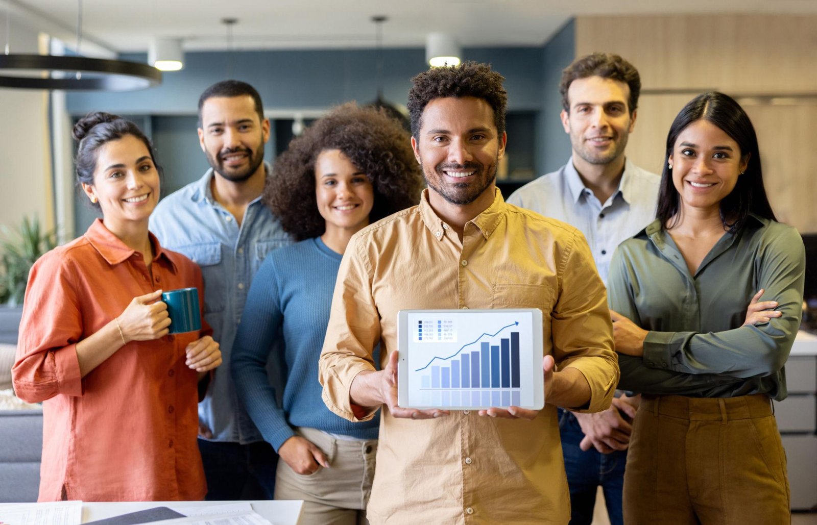 SEO Services Company in Lakewood CA