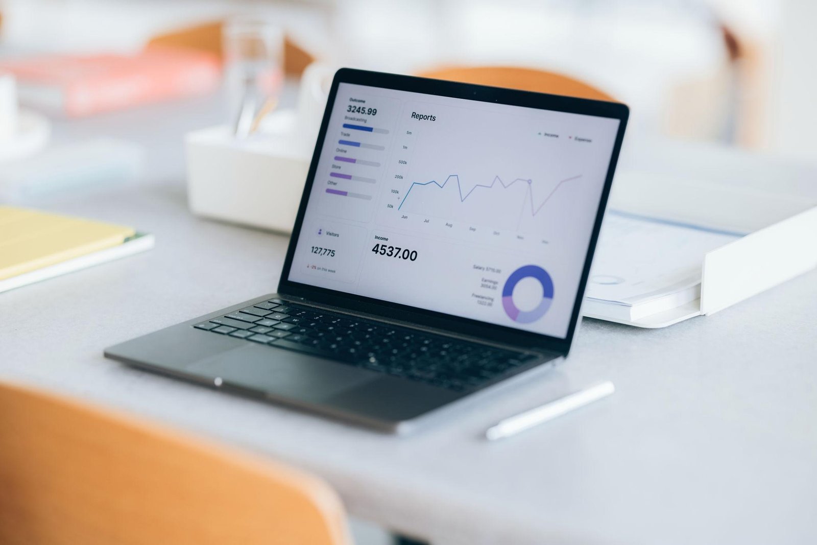 SEO Services Company in Lomita CA
