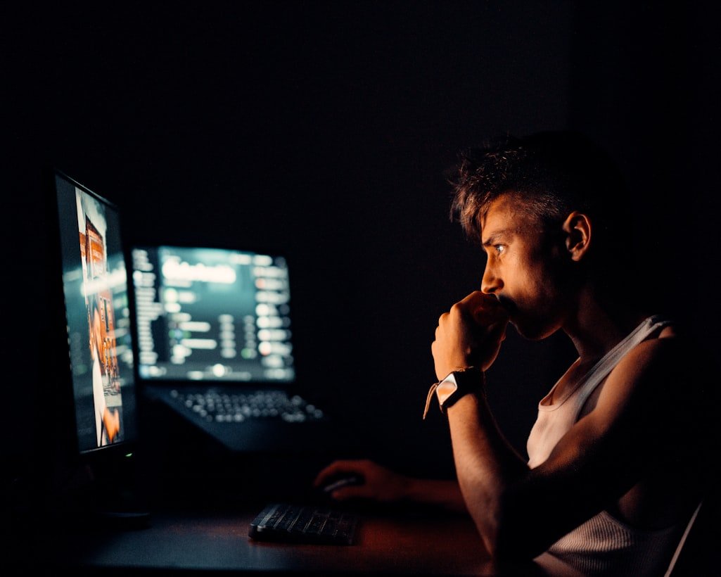 Video Services Company in Los Angeles CA