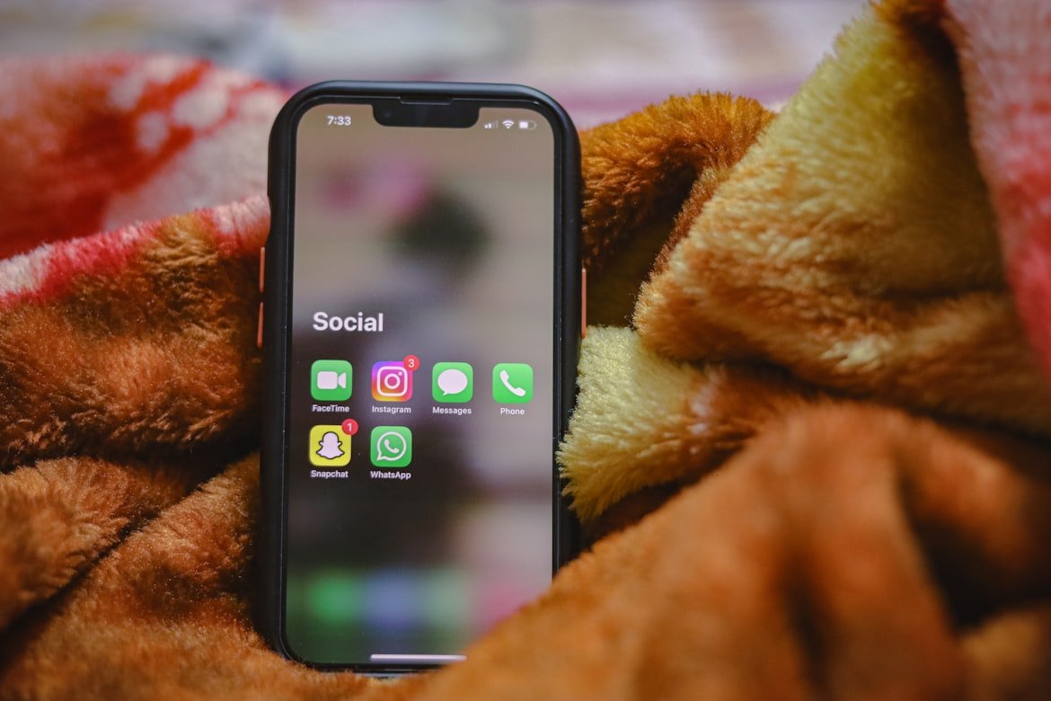 Social Media Management Company in Manhattan Beach CA