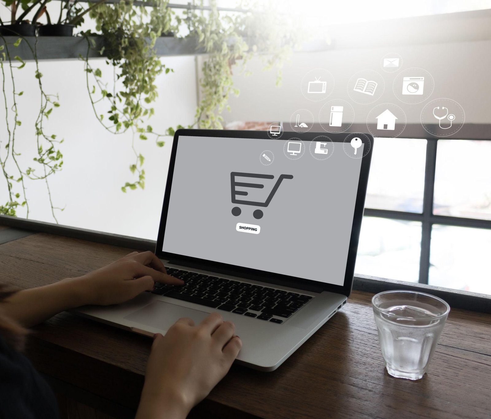 Web Design Company in Manhattan Beach CA