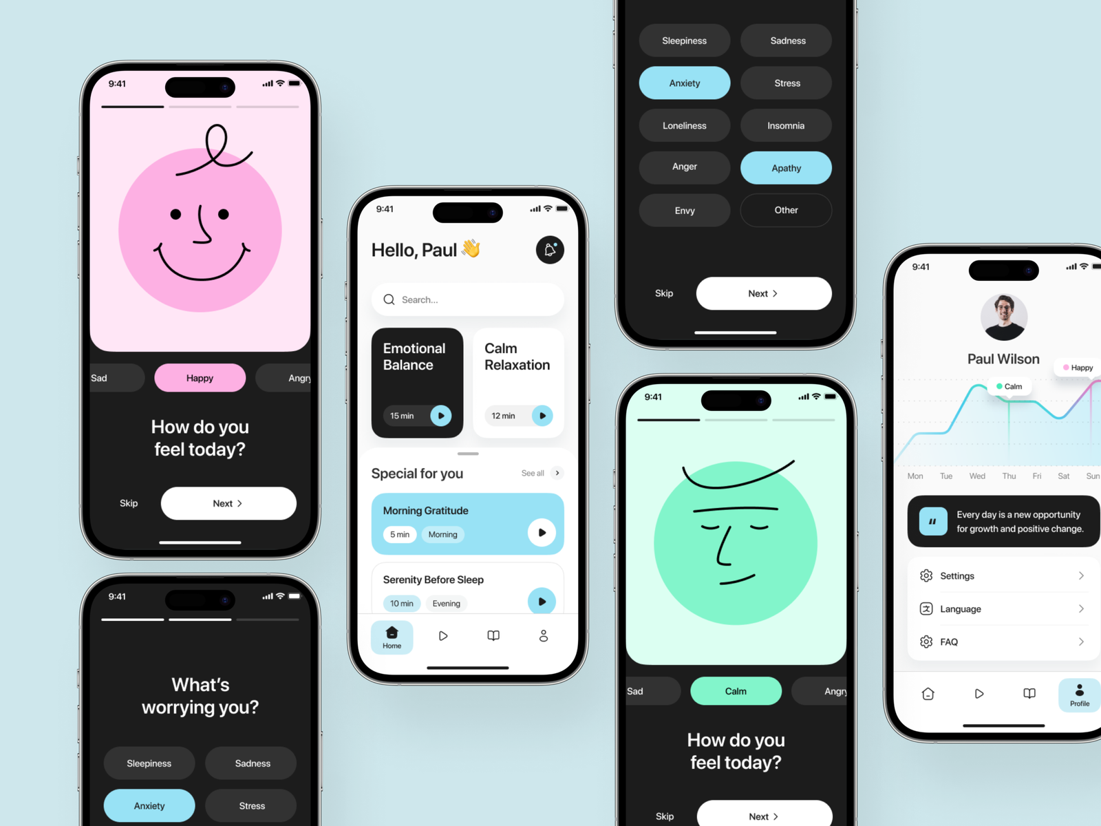 Mobile App Development Company in Monrovia CA