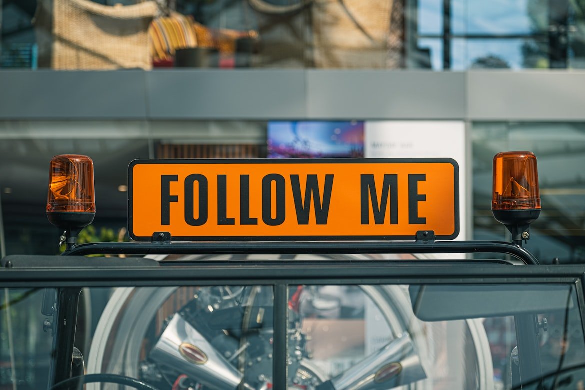 Social Media Management Company in Monrovia CA