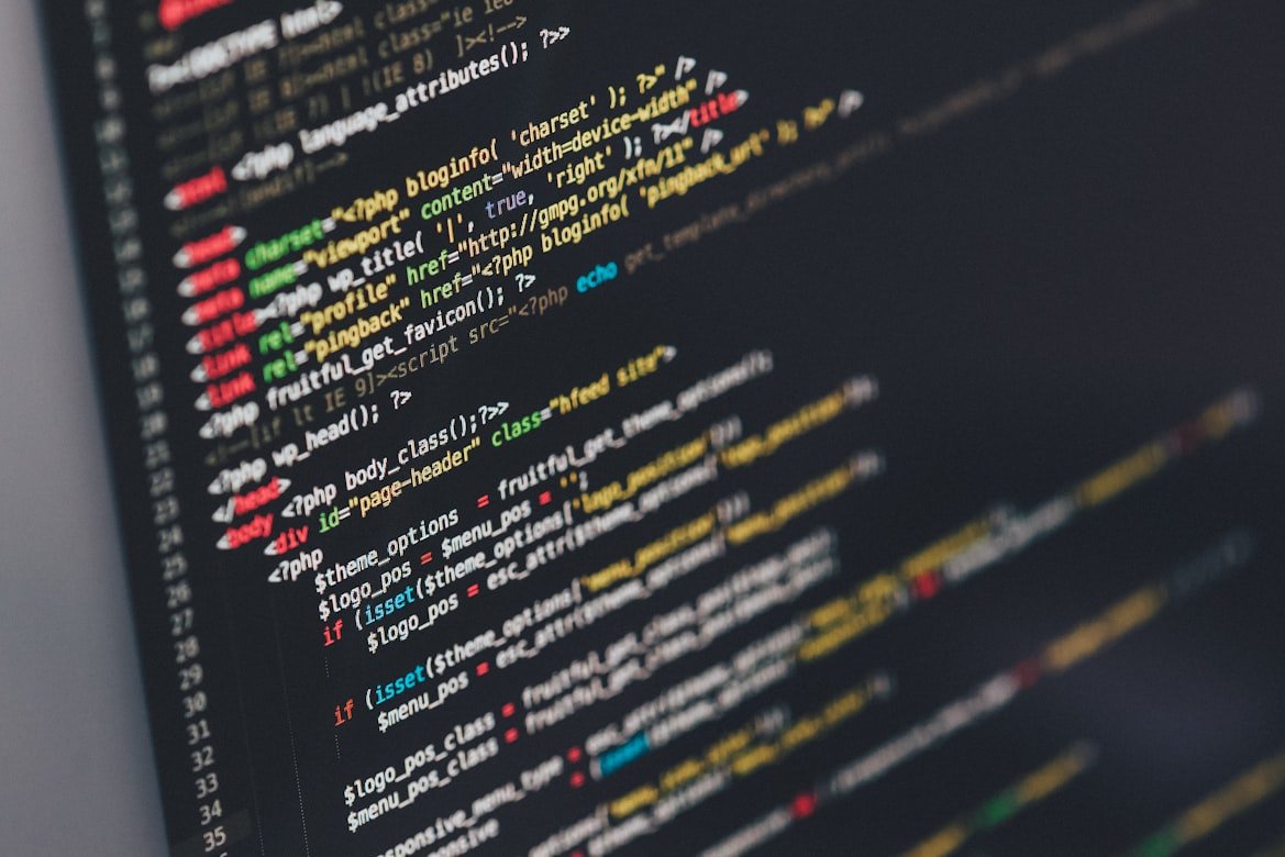 Web Development Company in Monterey Park CA