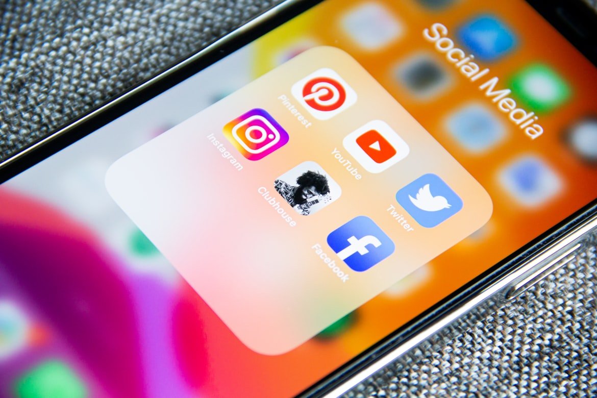 Social Media Management Company in Norwalk CA