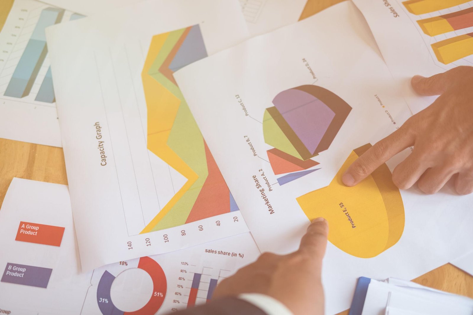 SEO Services Company in Palmdale CA