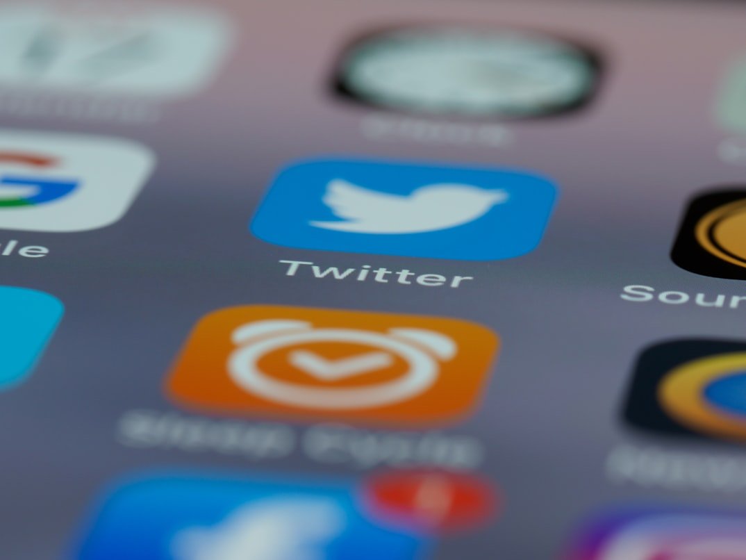Social Media Management Company in Palmdale CA