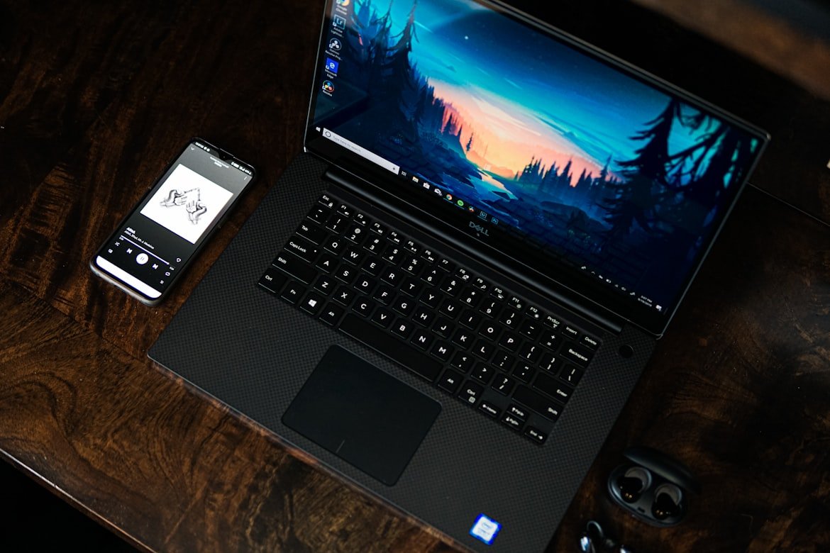 Video Services Company in Palmdale CA