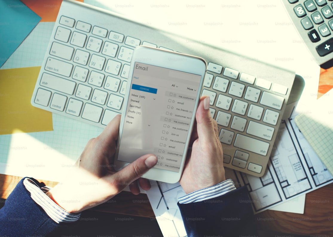 Why businesses in Pomona need Social Media Management Company