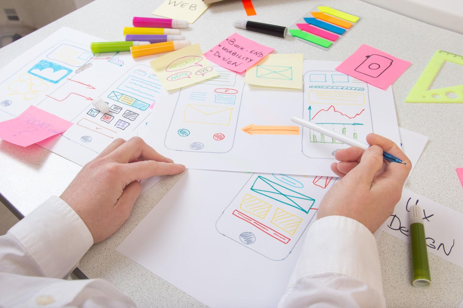 Why businesses in Rancho Palos Verdes need Digital Business Company