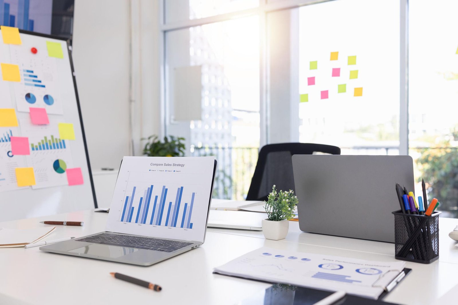 Why businesses in Redondo Beach need Seo Services Company