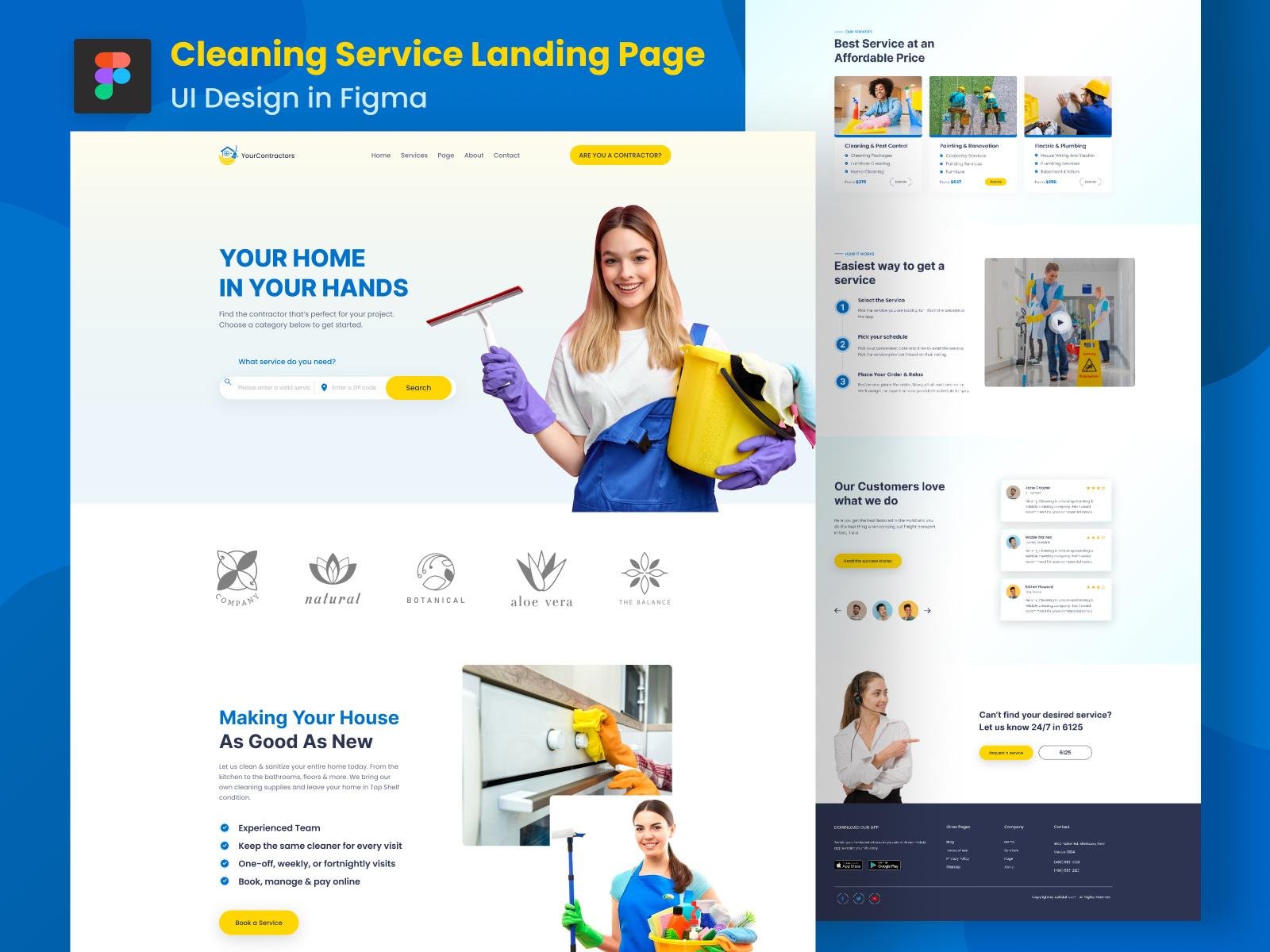Why businesses in Redondo Beach need Web Design Company