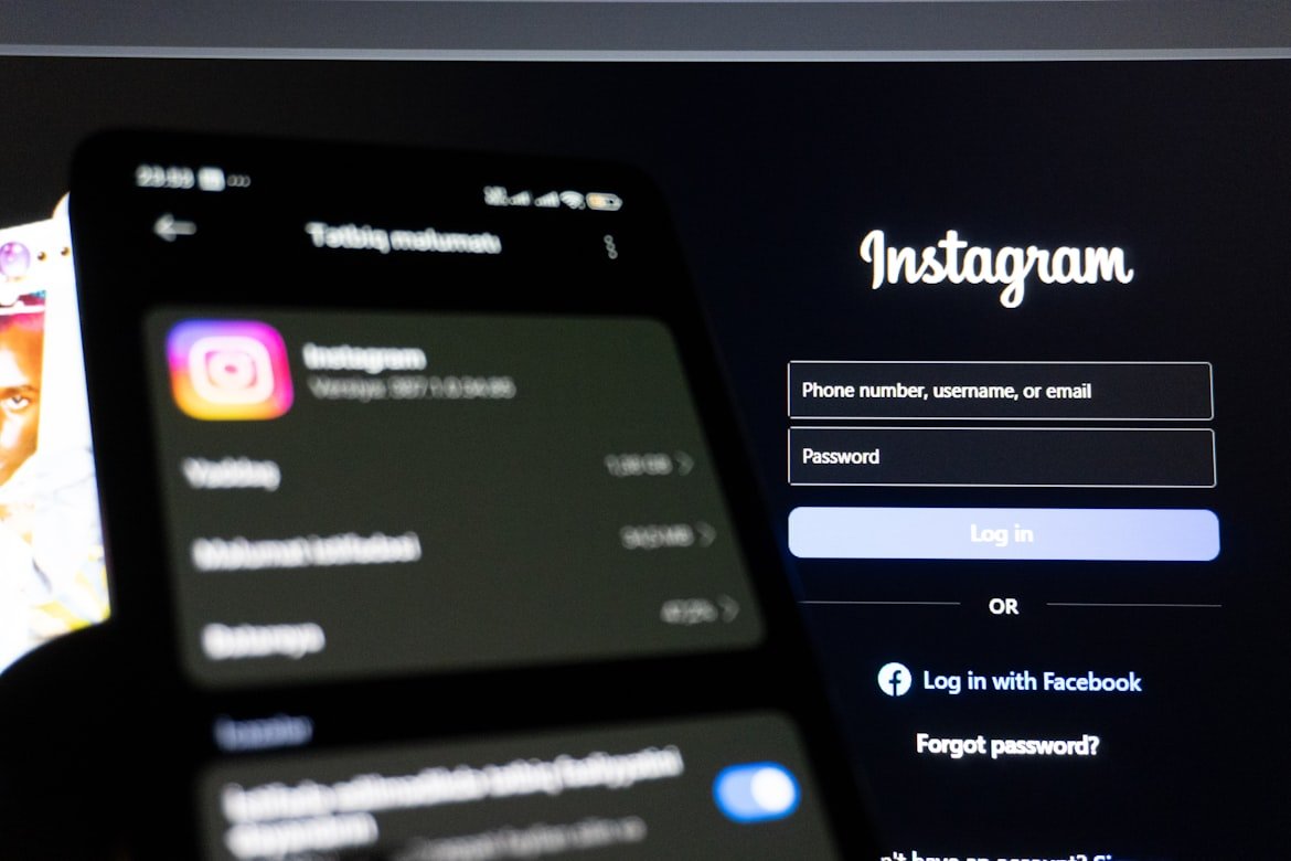 Why businesses in San Gabriel need Social Media Management Company