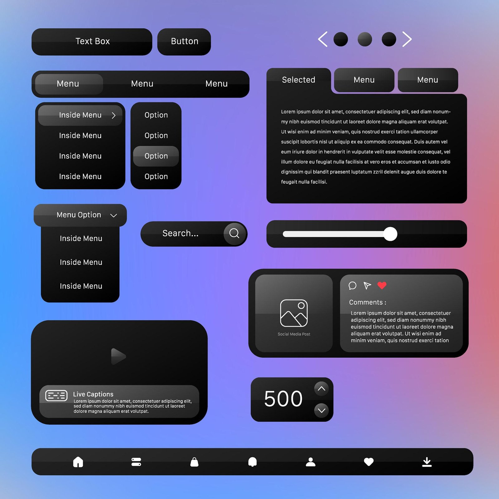 Why businesses in San Gabriel need Web Design Company