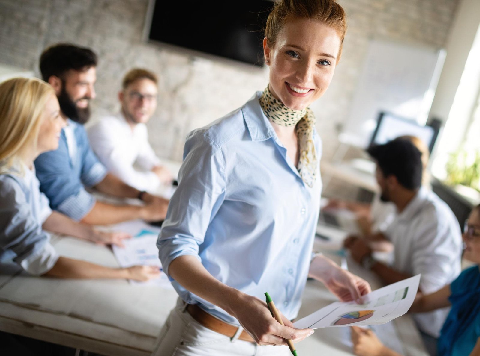 Why businesses in Santa Clarita need Web Design Company