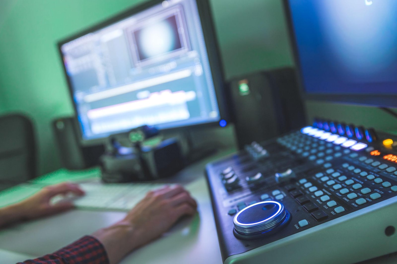 Why businesses in Santa Monica need Video Services Company
