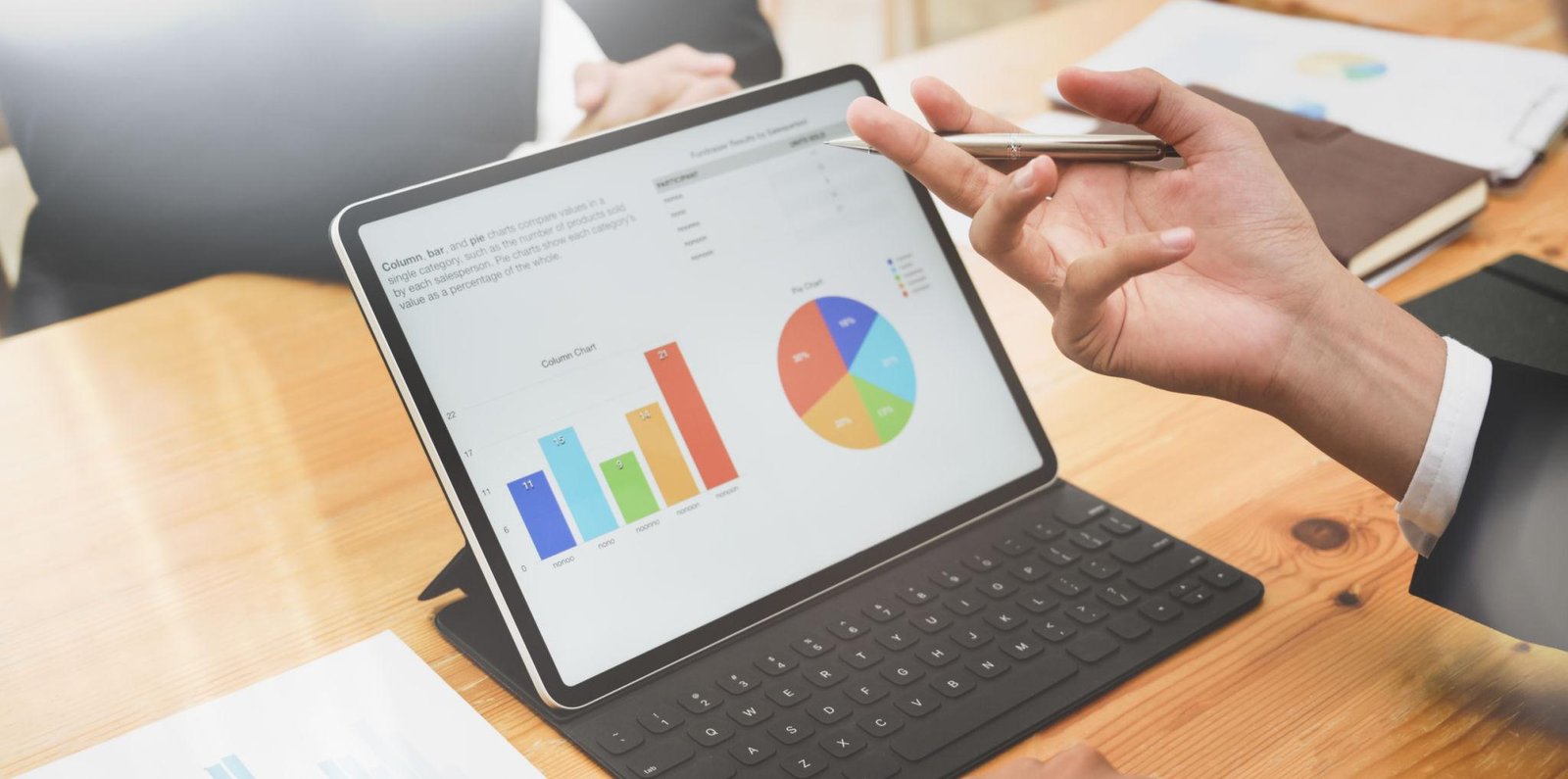 Why businesses in Signal Hill need Seo Services Company
