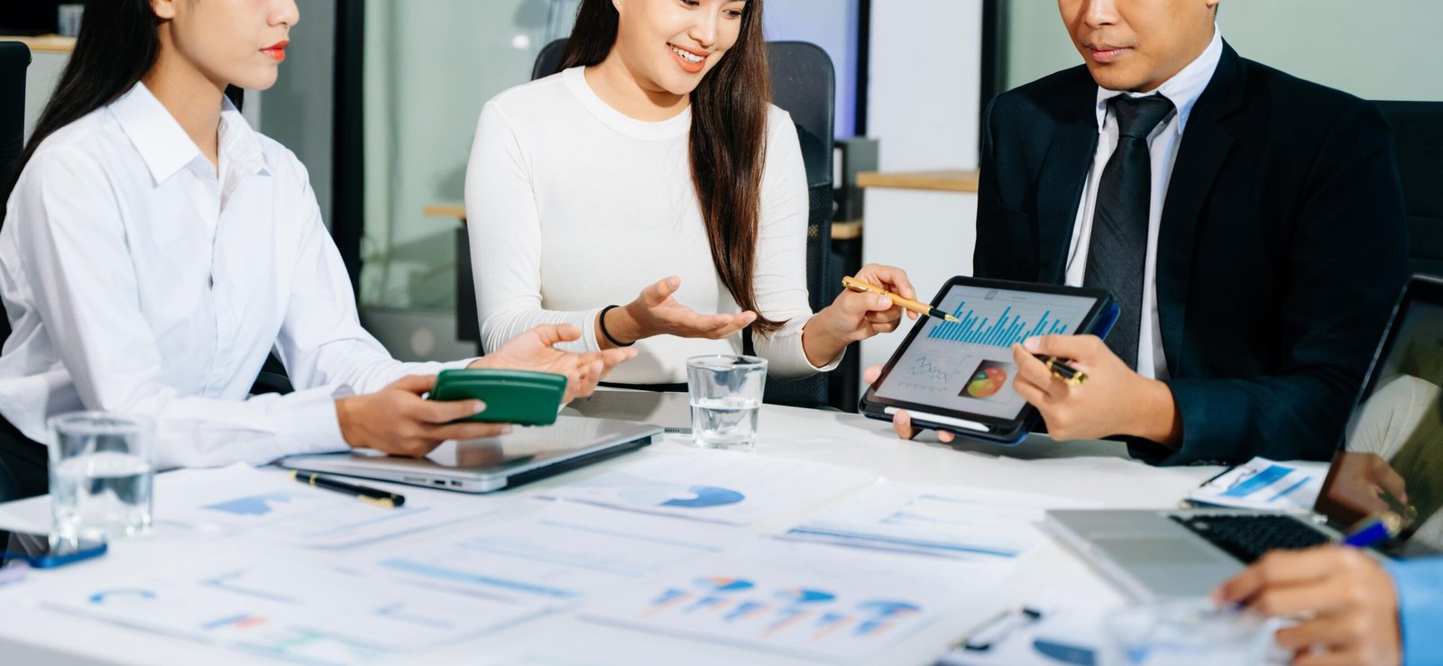 Why businesses in South Gate need Seo Services Company scaled