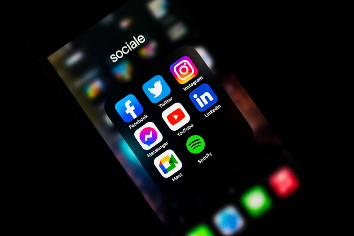 Why businesses in South Gate need Social Media Management Company