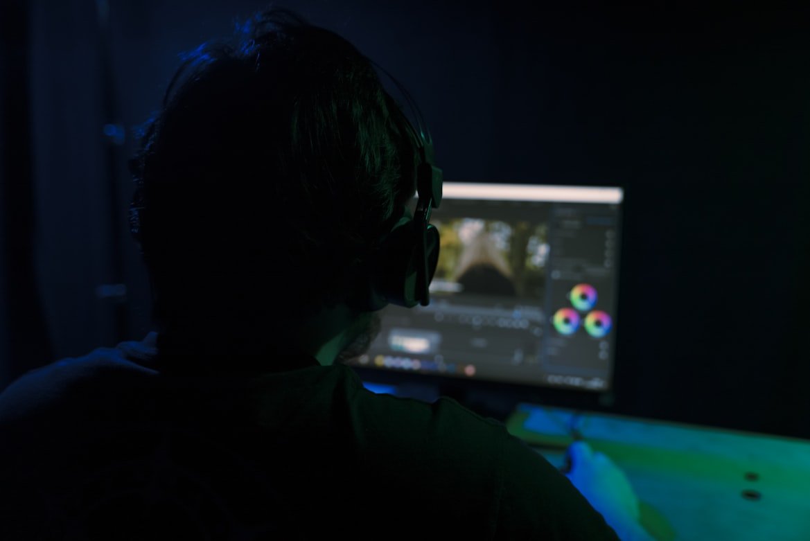 Why businesses in South Pasadena need Video Services Company