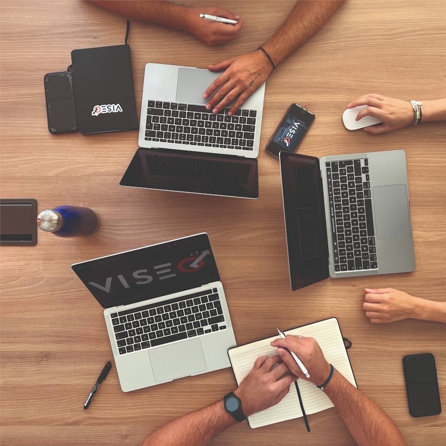 Why businesses in Torrance need Digital Business Company