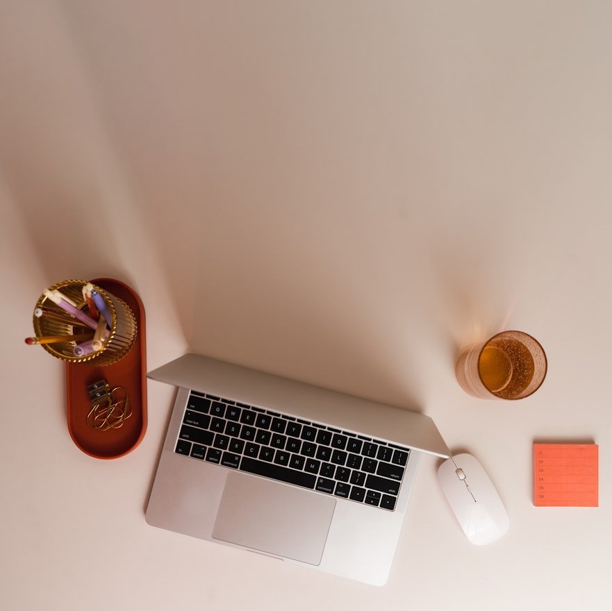 Why businesses in West Hollywood need Digital Business Company