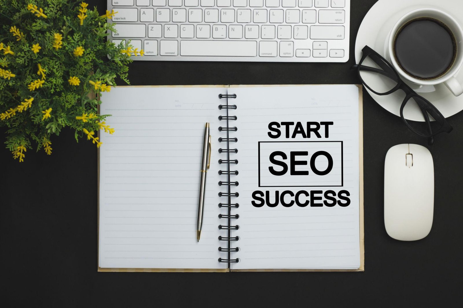 Why businesses in West Hollywood need Seo Services Company