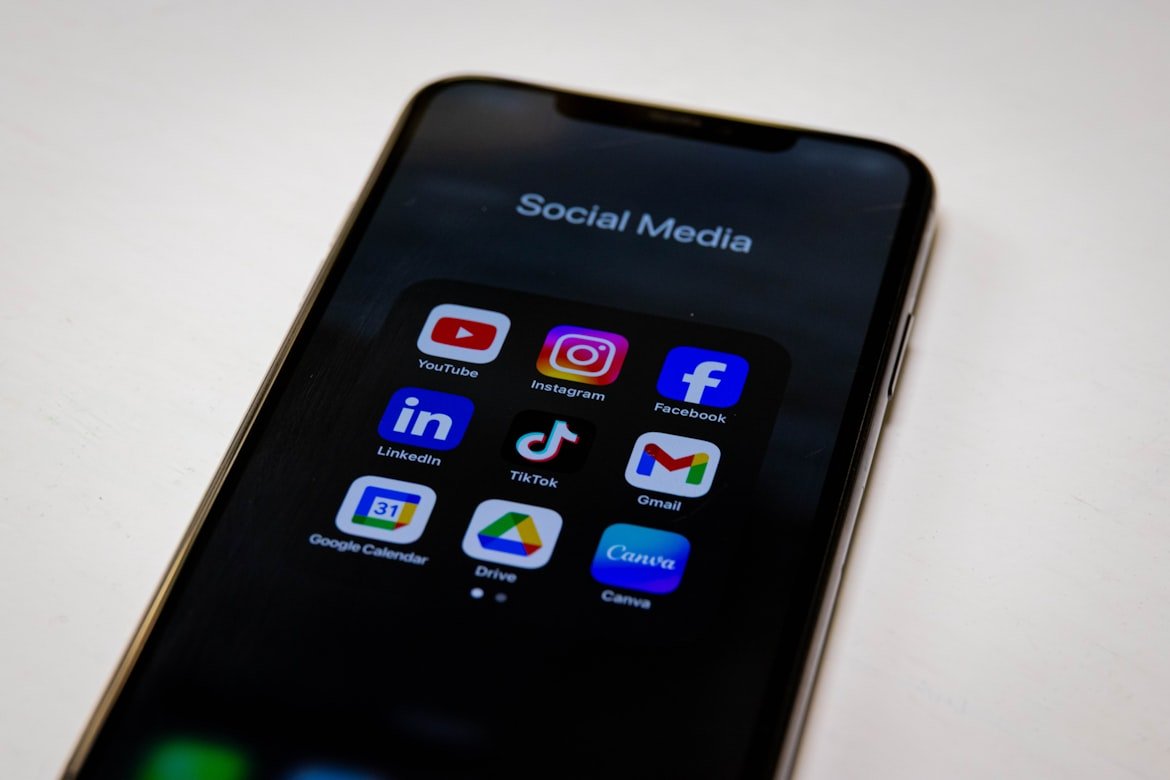 Why businesses in Whittier need Social Media Management Company