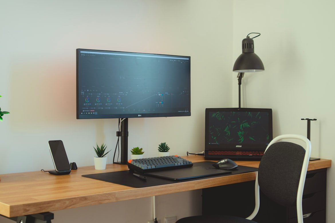 Why businesses in Whittier need Video Services Company