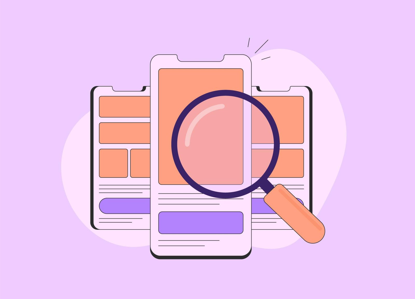 Why businesses in Whittier need Web Design Company