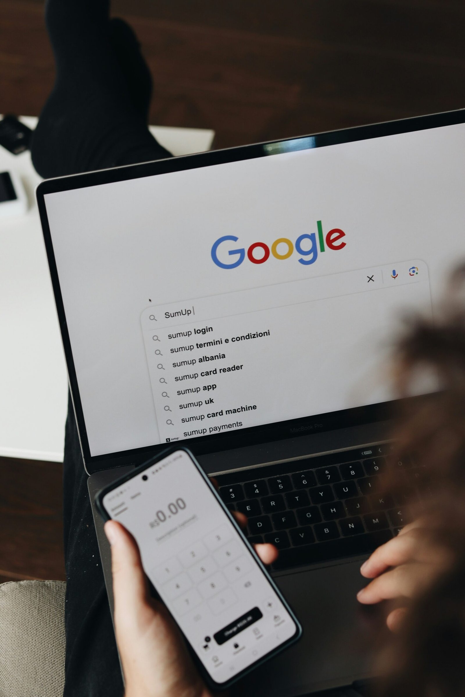 SEO Services Company in El Segundo CA